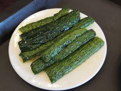 -新川面馆(新街口二店)