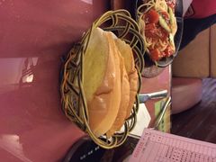 豪味家(哥伦布广场店)-豪味家(广益哥伦布店)