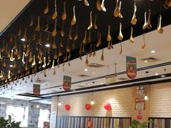 -金掌勺·锅包肉(广渠门店)