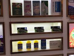 -柒米眼镜·星趣控·新乐学(万锦城店)