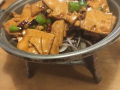 -醉得意(济南万达店)