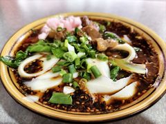 -重庆荣昌铺盖面(郫都区店)