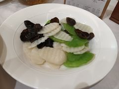 -江南外婆桥·禾城记忆(南湖店)
