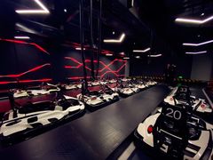 -魔赛卡丁车赛车汇(上海店)