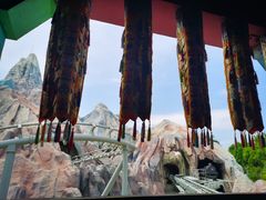 -厦门方特梦幻王国