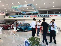 -广汽丰田上海兴伟萌诸光路店