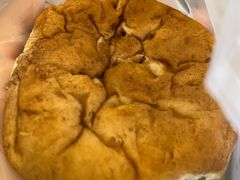 土豆面包-韩国利尔面包(桂林路店)