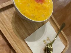 -古乡居甜品(大信店)