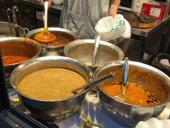 -老号尤兔头(幸福店)