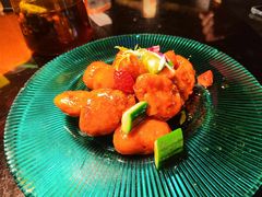 -粤·向群饭店(二沙岛店)