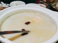-廣順興(黄山路店)
