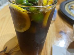 -阿鸡鱼庄·顺德鲜蒸小炒(亚运村店)