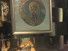 -将太无二·北美传奇寿司(瑞士公寓店)