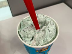 -DQ·蛋糕·冰淇淋(通州万达店)