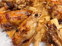 -和平馆·地道港澳茶餐厅(西门口店)