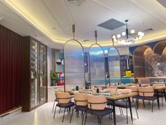 -庖丁兄弟干式熟成牛排自助餐厅(仁恒伊势丹店)