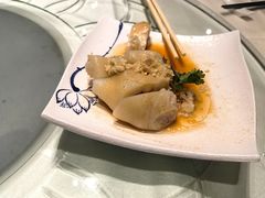 -东海海鲜酒家(流花店)