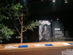 -中国沉香文化博物馆