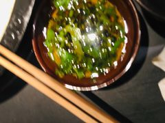 -老酉火锅(阳明古镇店)