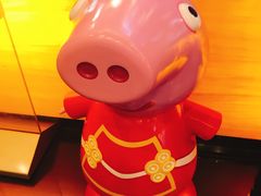 -万达影城(潍坊万达广场IMAX店)