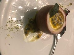 -听松楼-中餐厅.家宴(红梅公园店)