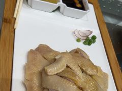 -广州酒家(昌岗地铁站店)