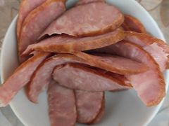 -百年义利(幸福大街店)