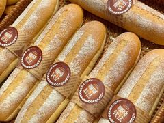 -LanTa蓝塔烘焙(郑百店)