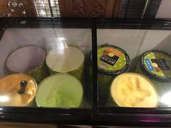 -老灶堂文创火锅(文艺路店)