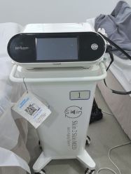 -上海首尔丽格医疗美容医院