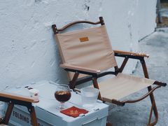 -喜柿咖啡SeeS coffee