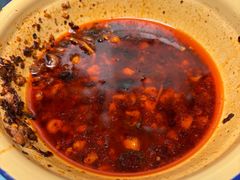 -温馨缘面庄(总店)