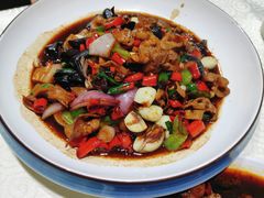 -鸿泰洋餐厅(未来花园店)