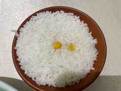 -长湘居(数码大厦店)