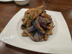 -中发源·清真餐厅(春风店)