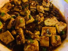 -厦门客湘来湘菜馆(明发商业广场店)