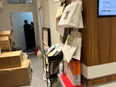 -海马体家庭照相馆(广州正佳广场店)
