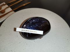 -玲婧胡同·生日蛋糕·餐厅(嘉里城店)