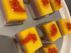 -新乾隆酒楼(帝景园店)