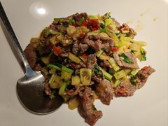-太二酸菜鱼(兴业太古汇店)