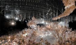 -泓瑞金陵大酒店·宴会厅