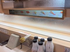 -はま寿司(草津東矢倉店)