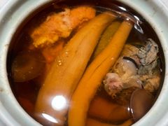 -大榕树下顺德菜(融创茂店)