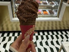 -GODIVA(景枫中心店)