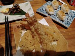 -赤稻·日式料理(禅城店)