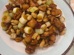 -鼎香润(德胜门内店)