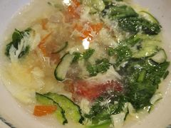 -山南熏肉大饼(辽菜旗舰店)