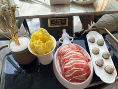 -阿杜打边炉(五江天街店)
