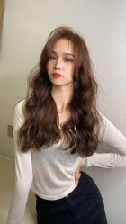 -DX HAIR SALON·发现未知美发沙龙