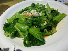 -大笑饭堂(甲子桥店)